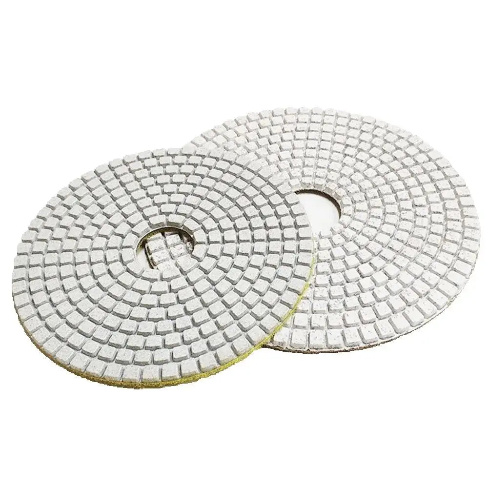 6 Inch Diamond Grinding Disc For Granite &amp; Ceramic Tile
