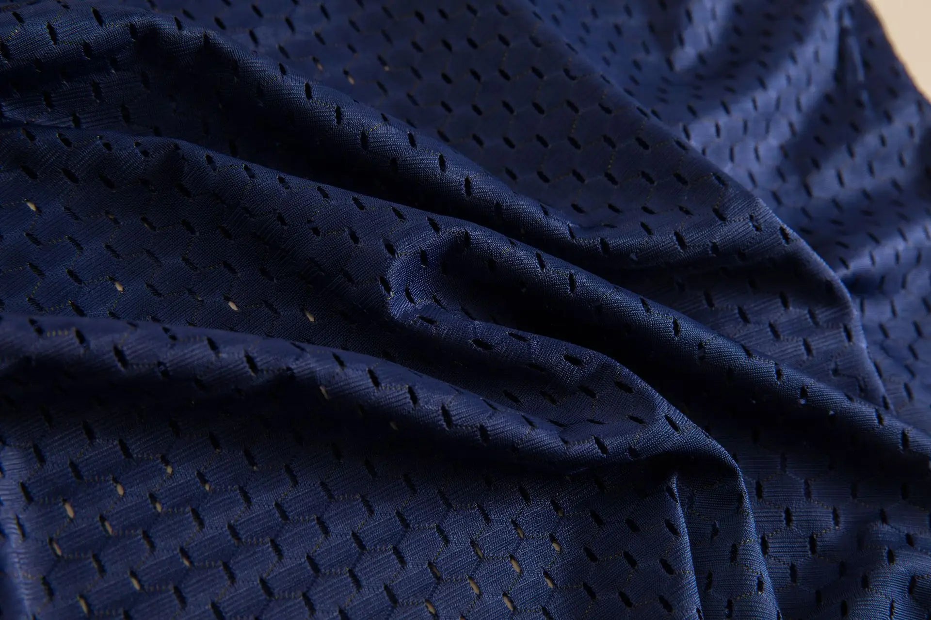 Men's Gym Sports Mesh Tank Top 5XL