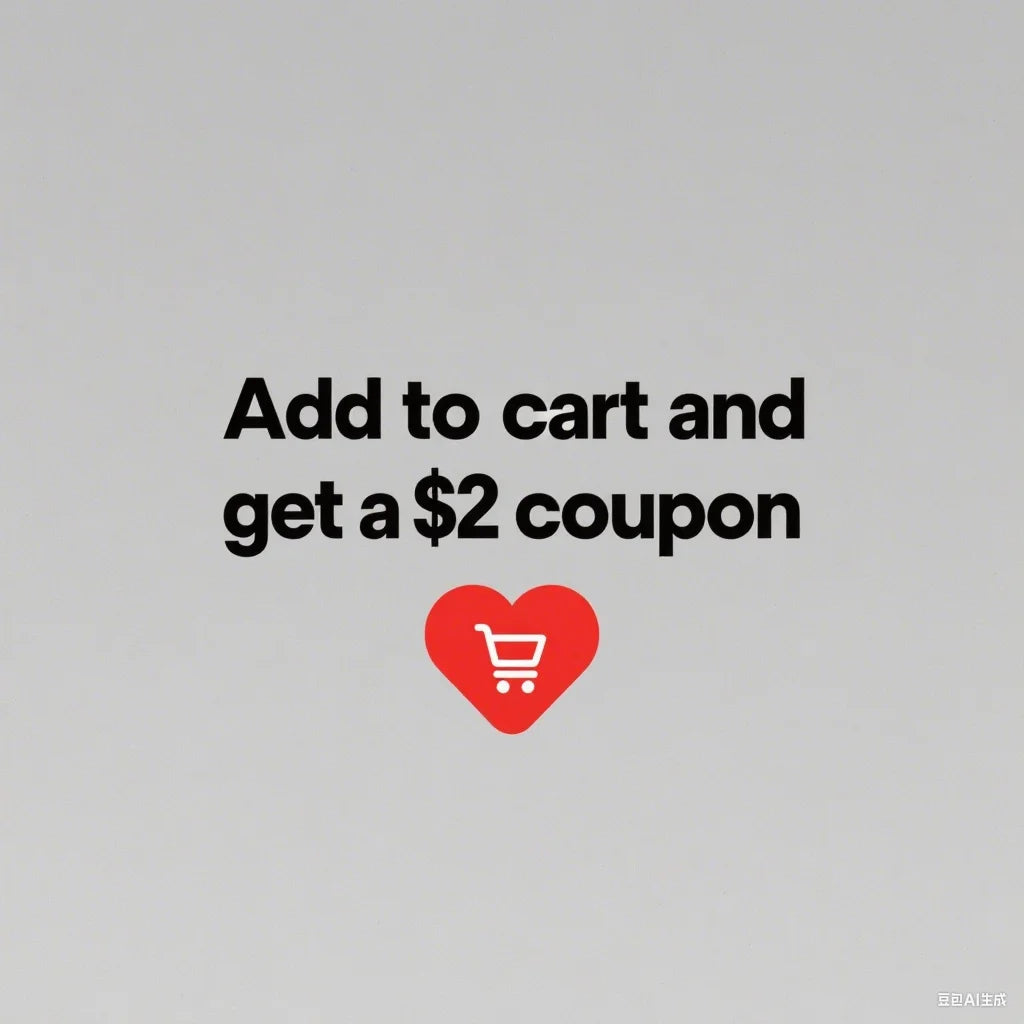 3-Head Ultrasonic Facial Cleanser for Deep Cleansing