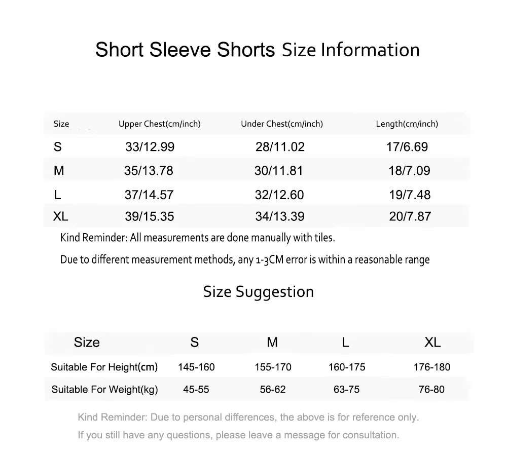 Sexy Push Up Backless Halter Women's Gym Top