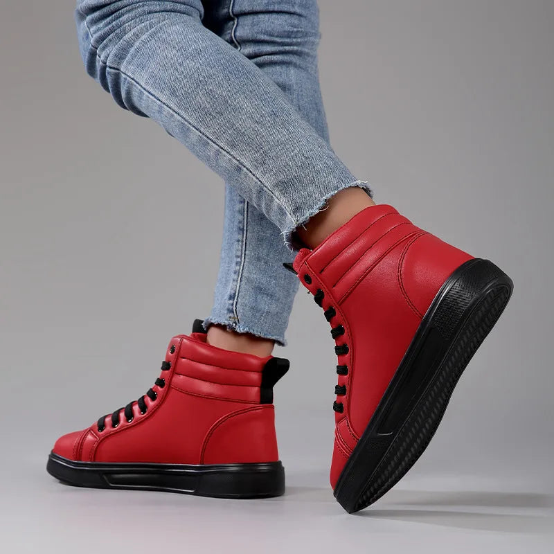 Cheap Men's Skateboarding Shoes, Fashion, Size 46, Blue