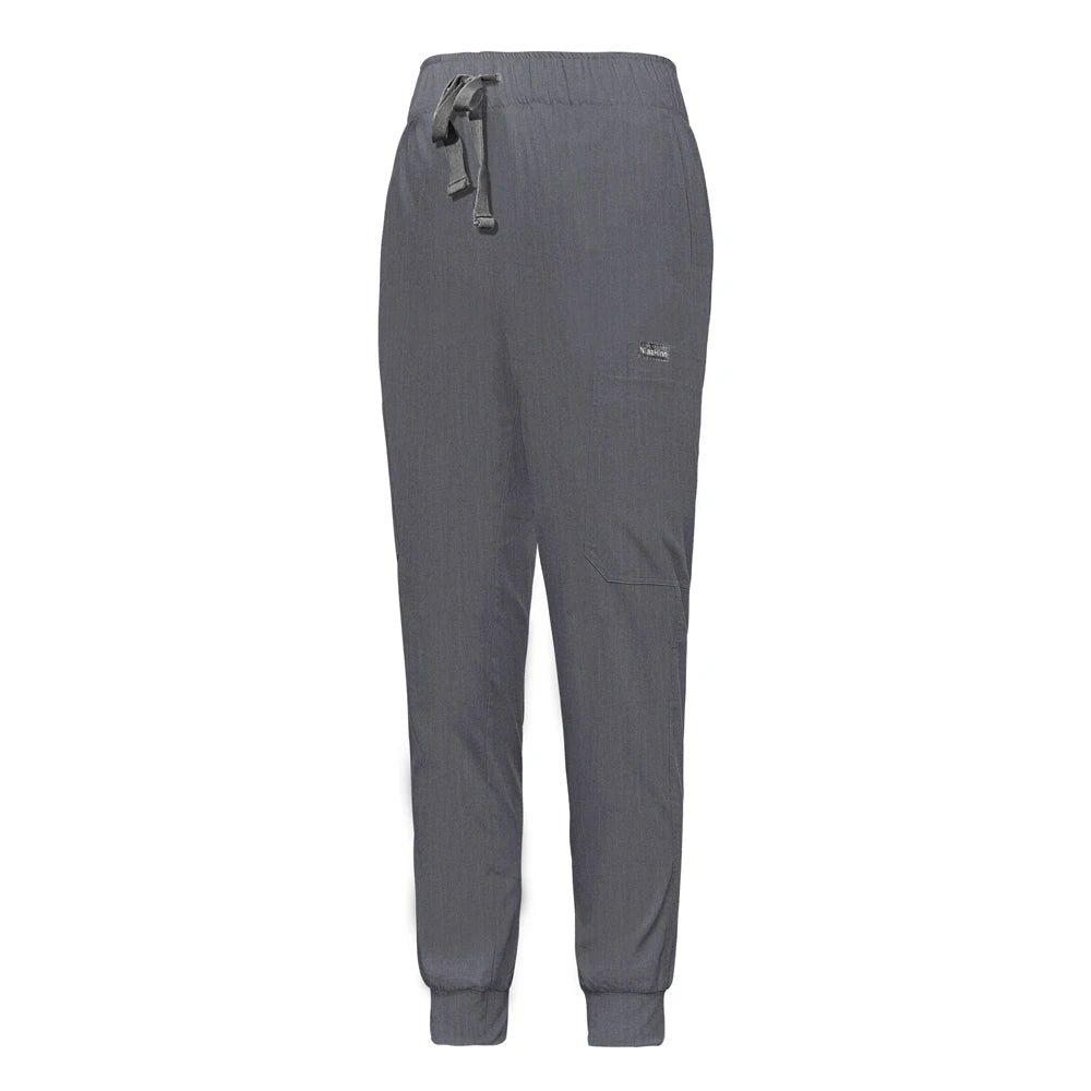 男女通用醫用運動褲 - 醫院防護裝備