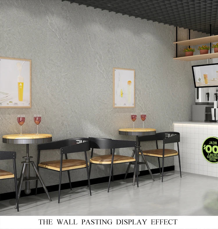 ###Miếng Dán Sàn PVC Chống Thấm Retro Đa Năng 50cm