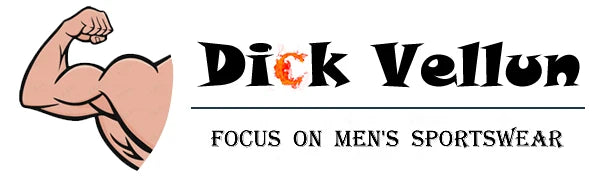 Men's Sleeveless Gym Tank Top with Hood and Pockets