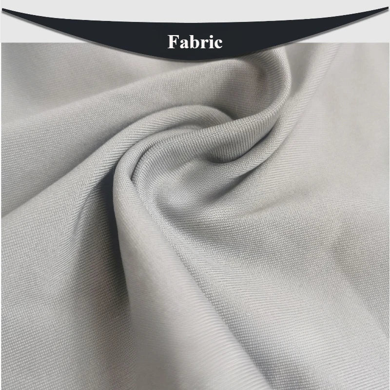 Mặt Nạ Trùm Đầu Chống Gió Bụi Đi Xe Máy Đa Năng