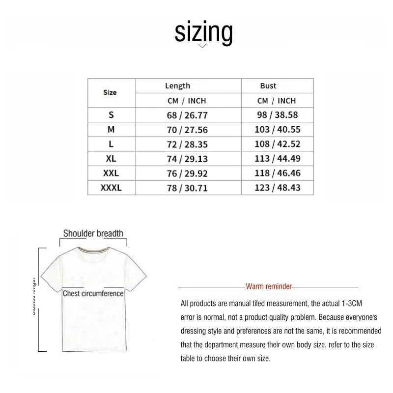 Áo Ba Lỗ Nam 2025 - Thể Thao, Thoáng Mát, Thoải Mái - Daisan Mart