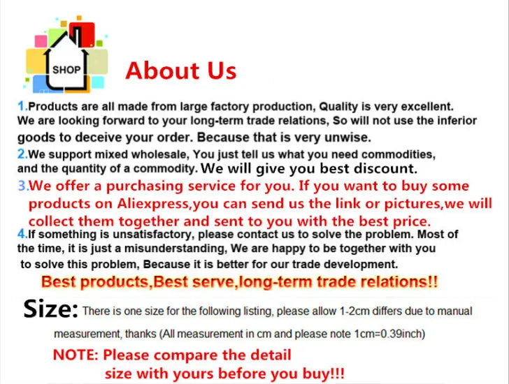 Men's Gym T-Shirt 2024: Cool, Top Training