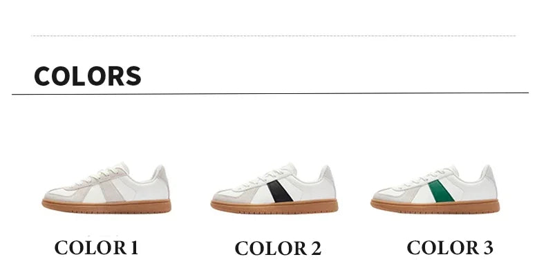 QIAODAN Giày Trượt Nữ 2025 - Phong Cách & Êm Ái