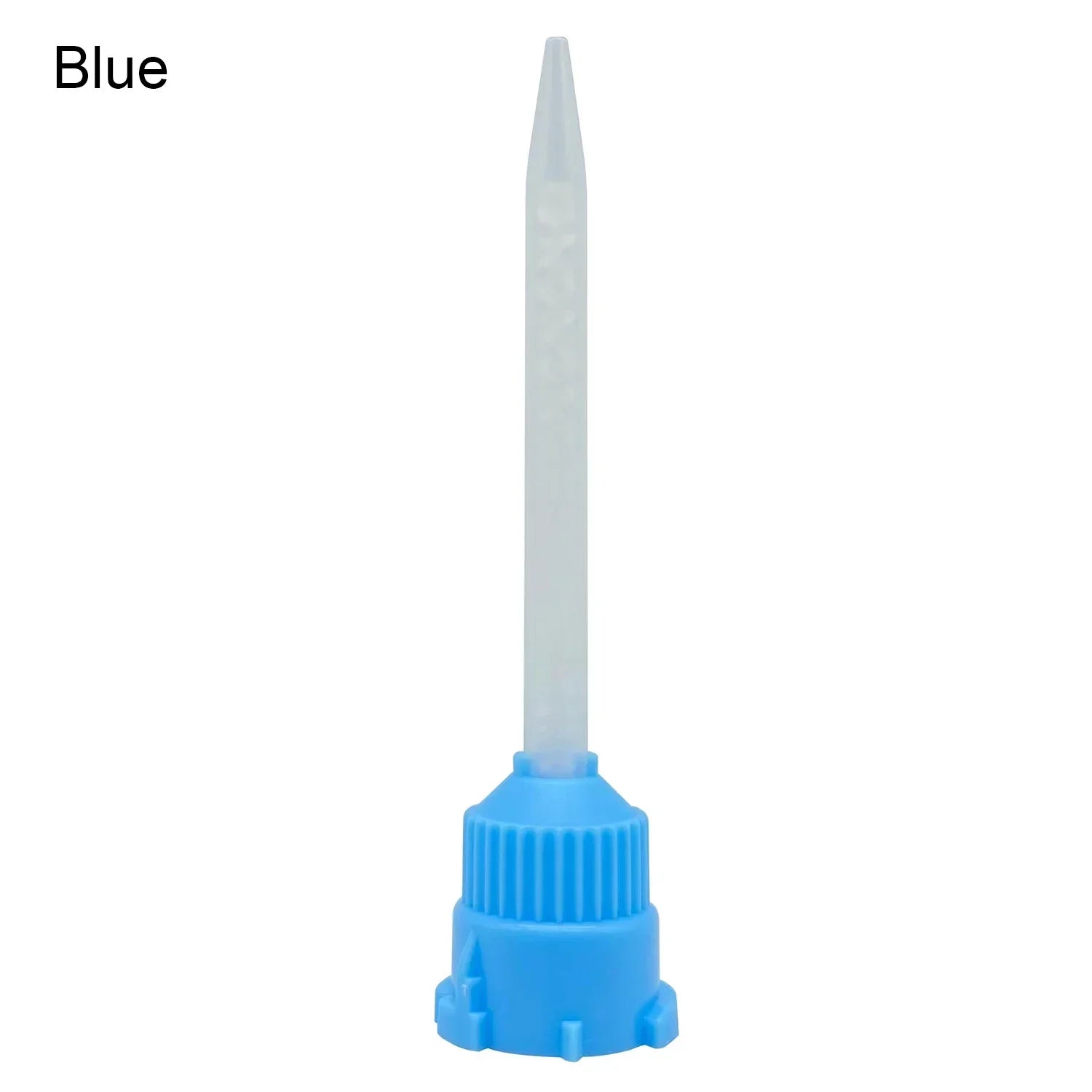 Đầu Trộn Silicone Nha Khoa 50 Cái Dùng Một Lần - Daisan Mart