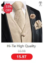 Men's Multi-Color Leather Belt 3.5cm With Automatic Buckle