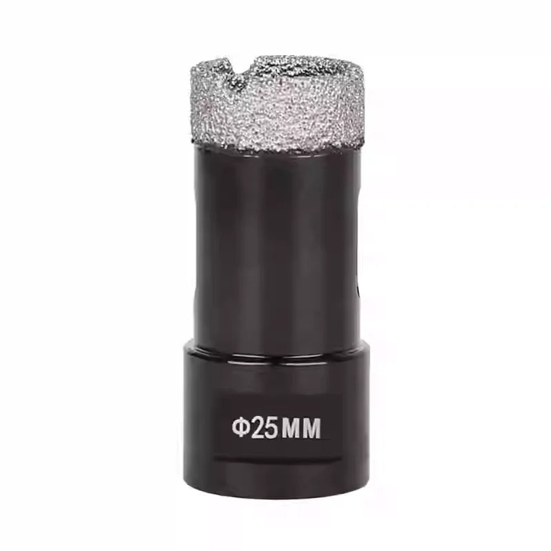 Mũi khoan kim cương đa năng cho đá cẩm thạch và granite - Daisan Mart