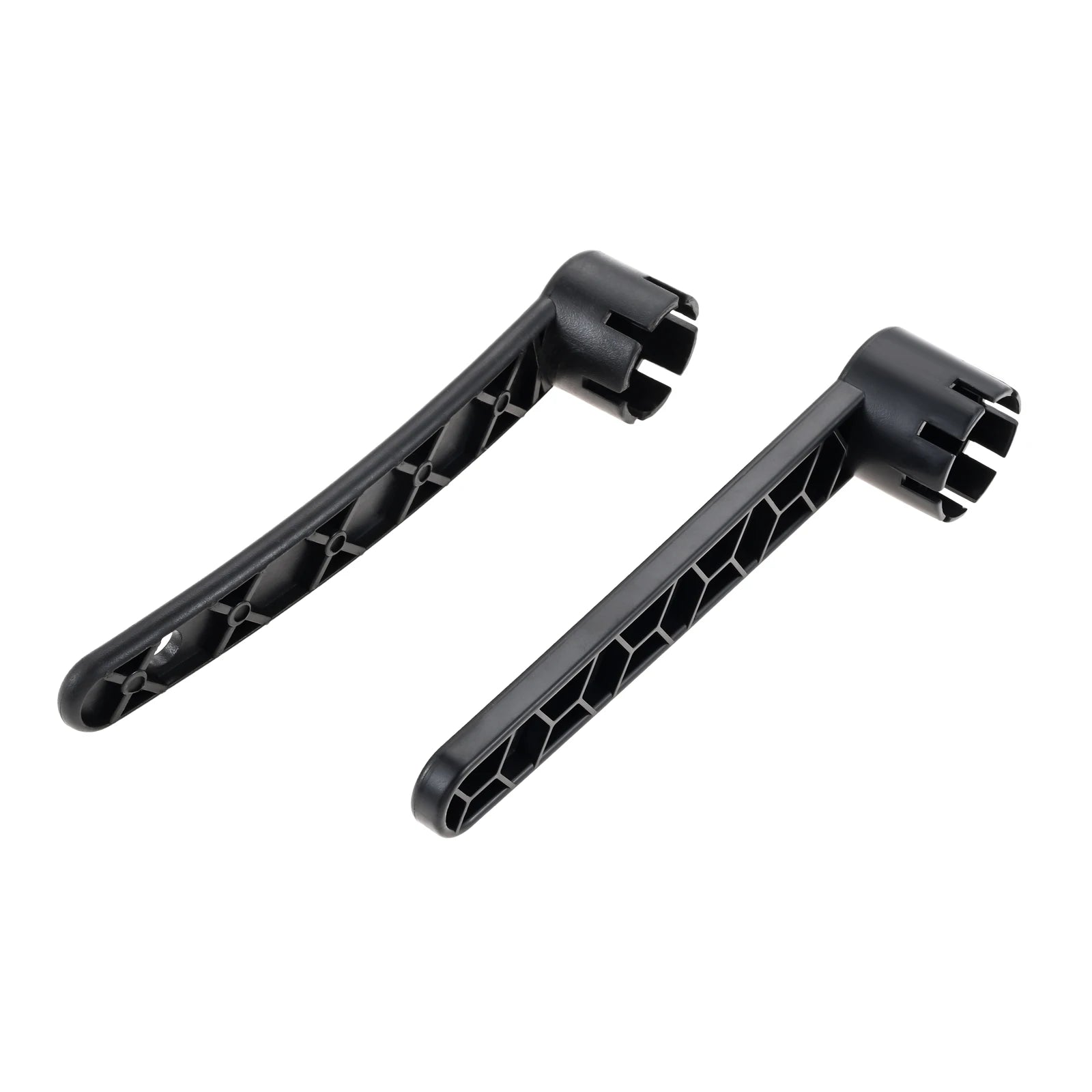 6-Groove 8-Groove Boat Raft Air Valve Wrench Spanner Tightening Tool for Inflatable Boat SRaft Airbed SUP Dinghy Kayak Canoe 1pc