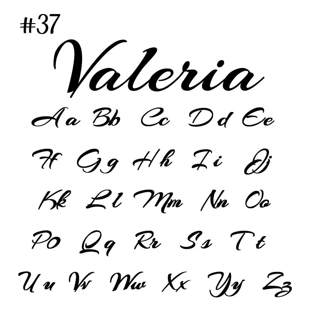 Kẹp Cà Vạt Khắc Tên Thép Không Gỉ - Quà Cưới Cá Nhân Hóa