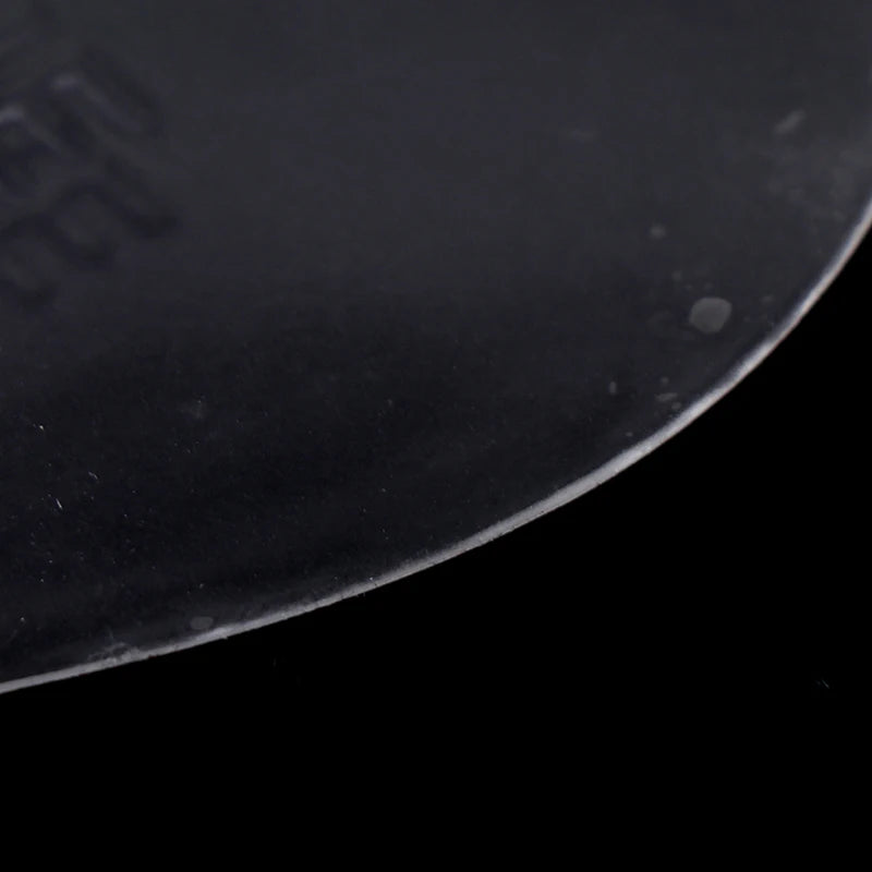 Miếng Dán Che Vùng Kín Silicon Chống Lộ Cho Nữ - Daisan Mart