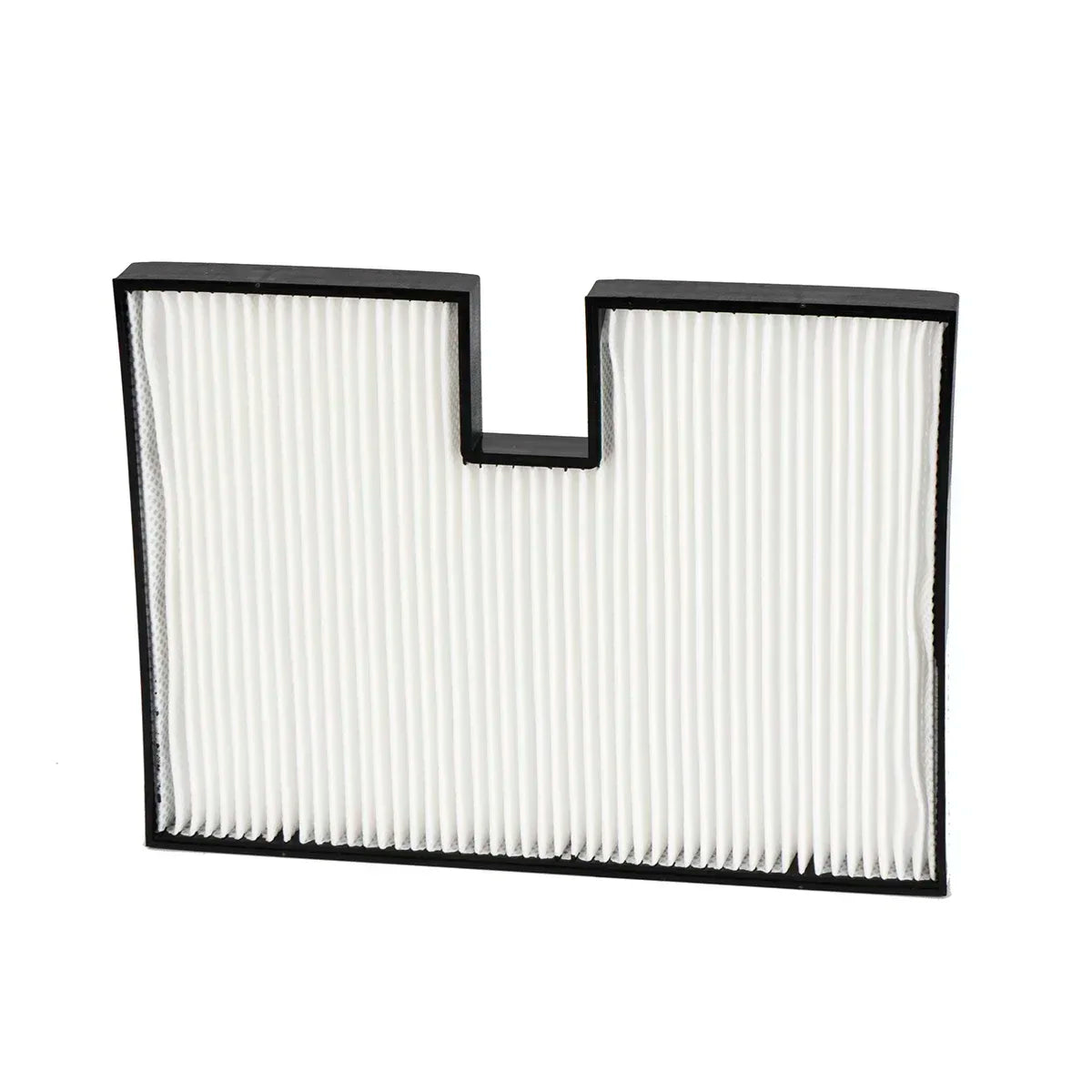 9991460-R1 Ultra Fine Filter Basket for Dolphin Robotic Pool Cleaners S50 S100 Active 10 & 15 Echo T25 T15 Proteus DX3 Saturn