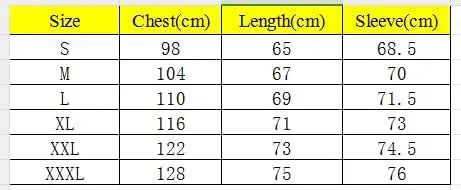 Áo Lướt Sóng Nam 2025 - Chống Nắng UPF50+ Rashguard