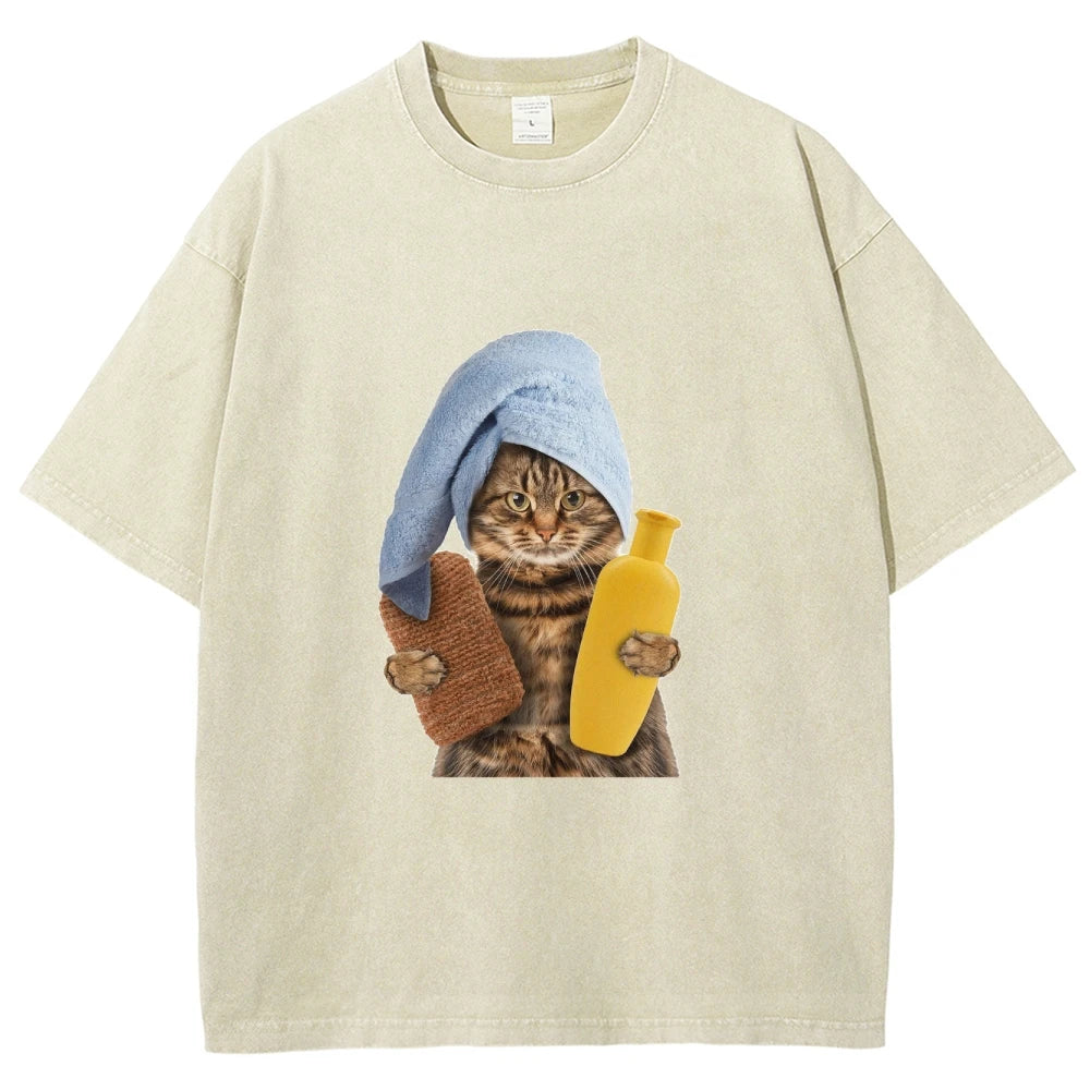 CoolFit Unisex T-Shirt - Soft, Customizable, Comfortable