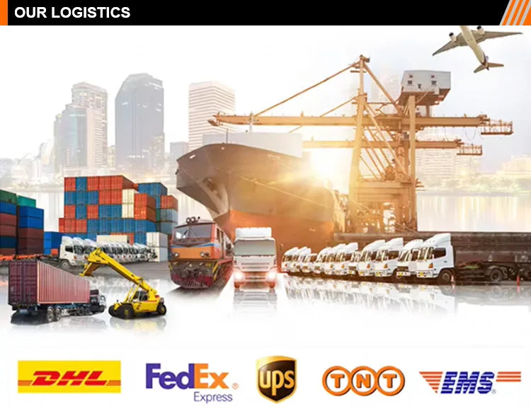 304 Multi-Function Sink with LED Light &amp; Digital Display