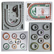 DIY Jewelry Making Tool Kit - Display &amp; Measuring Tray