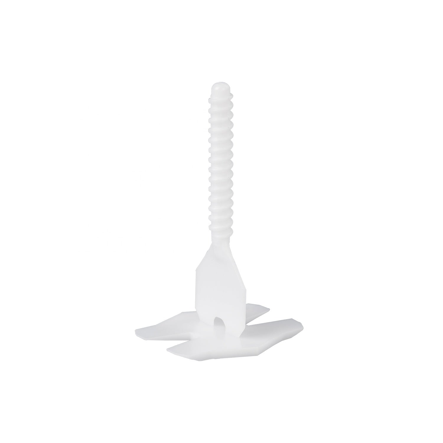 Tile leveling clamp 1.5mm 1mm 