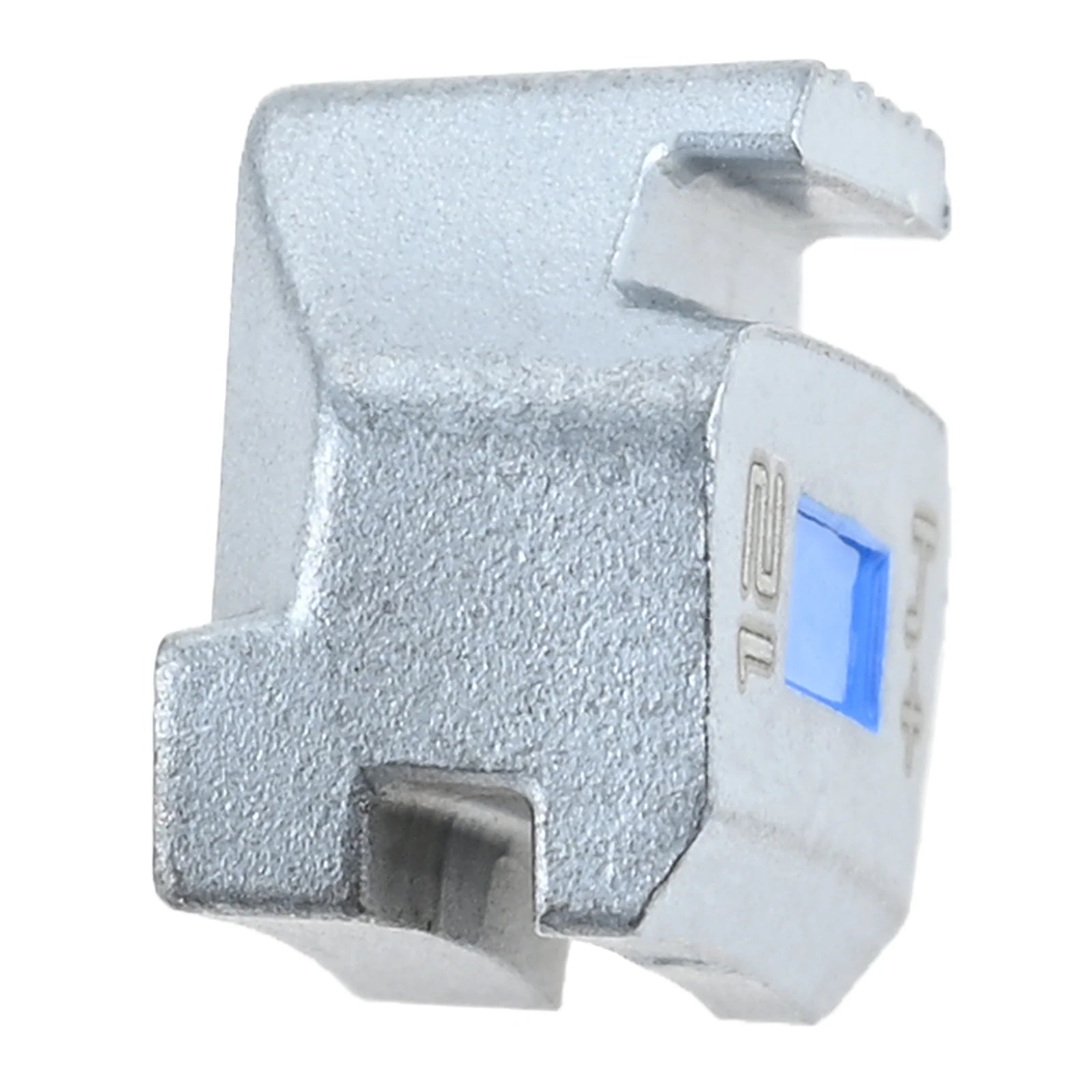 Tạ Điều Chỉnh Gậy Golf Chống Gỉ Cho Titleist GT3