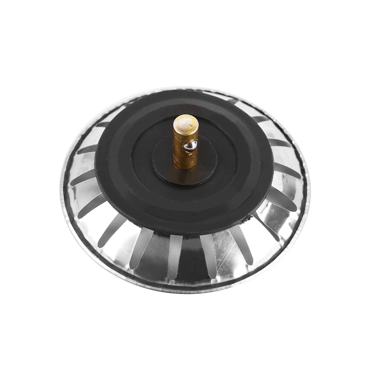 ###Stainless Steel Hair Filter Multi-function Bathtub &amp; Sink