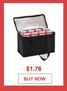 Áo Thể Thao Nam Hè Mát Lạnh - Dáng Ôm Thoáng Khí - Daisan Mart