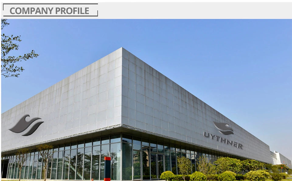 High-end Gold-Plated Kitchen Faucet with 2 Swivel Heads