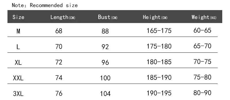 GITF Mannen Bodybuilding Tank Tops Gym Workout Fitness Mouwloos Shirt Running Kleding Stringer Singlet Zomer Toevallige Vest