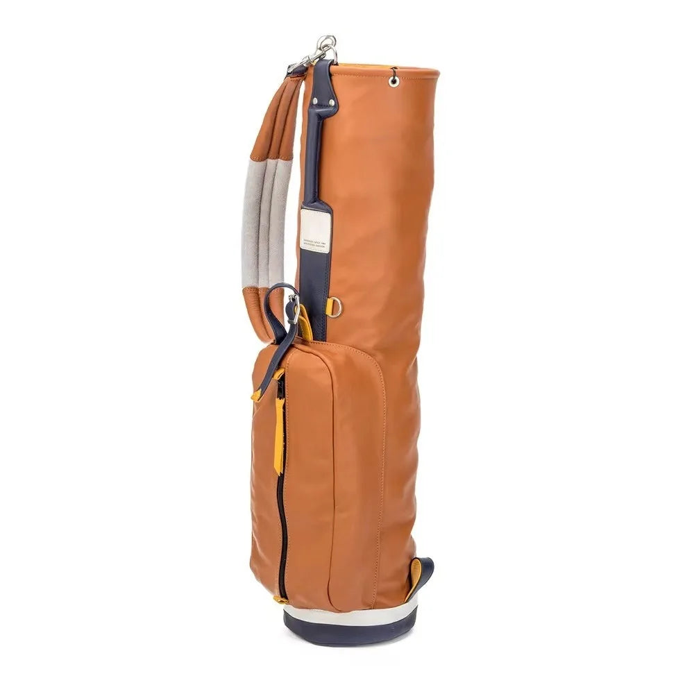 Ultra-lightweight, large capacity, waterproof multi-function sports bag
