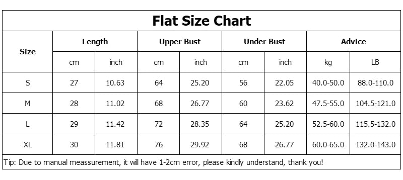 Cloud Hide Sexy Backless Women's Sports Bra for Gym Yoga