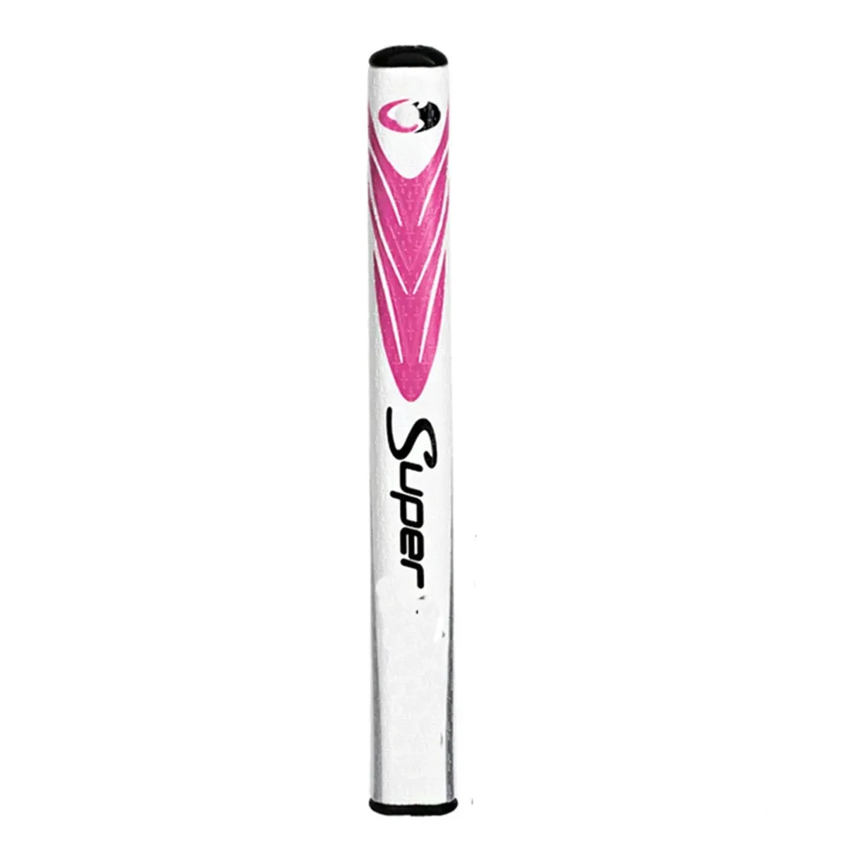 Golf Pro 2.0 Grip - Soft, Anti-Slip, Convenient