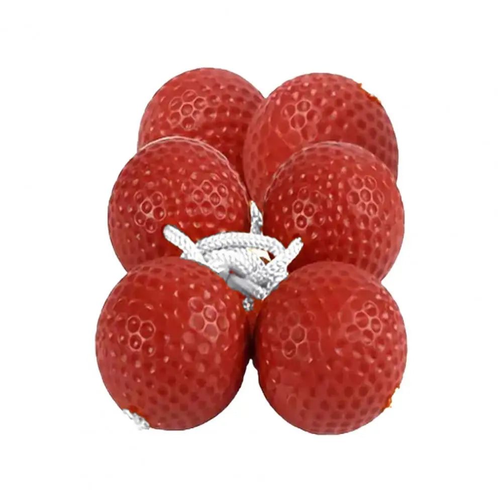 Bóng Thay Thế Ladderball Từ Golf Chính Hãng