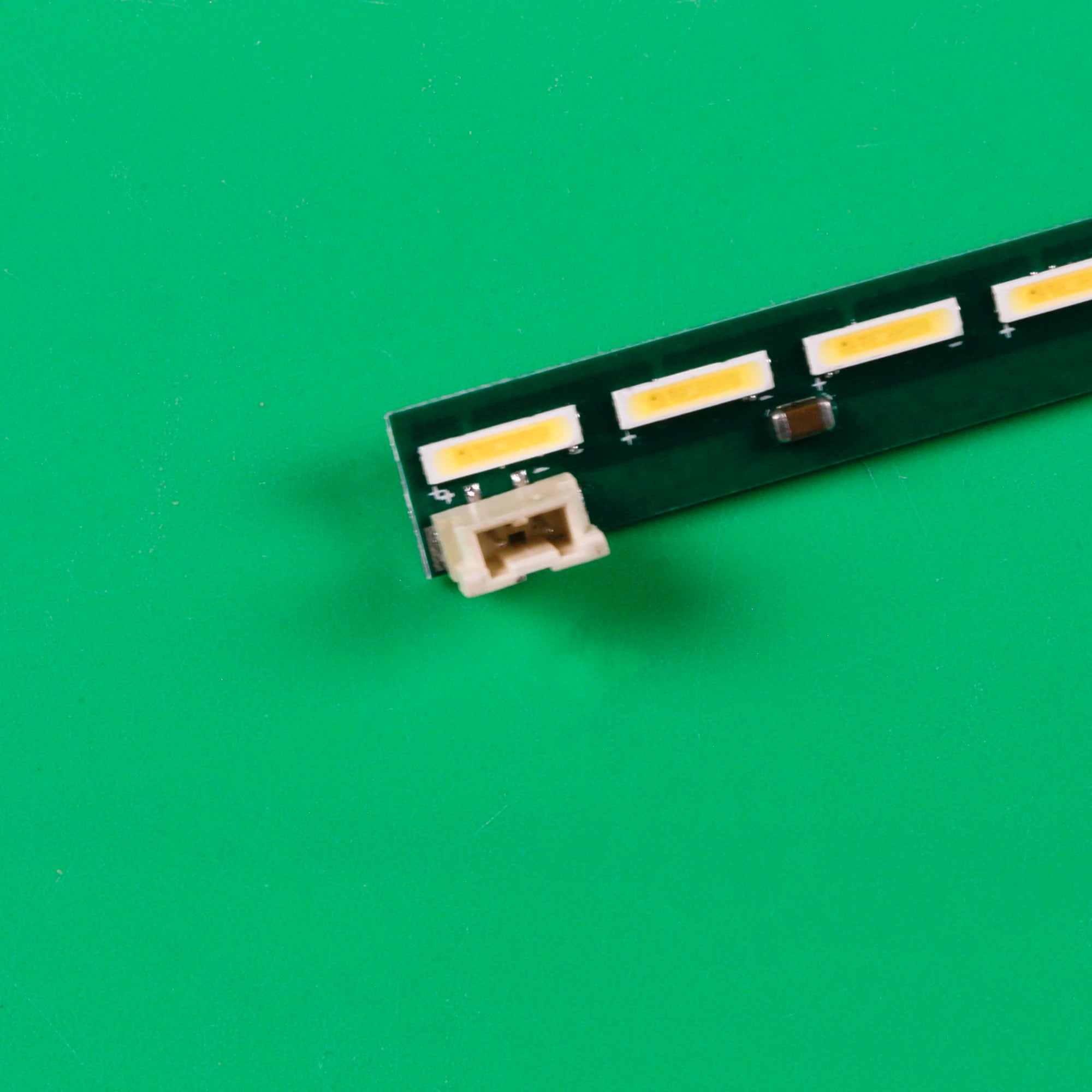 65 LED Backlight Strip - Set of 2 Fits Many TV Models