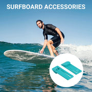 Bộ 6 Chân Ván Lướt Sóng Chất Lượng Cao