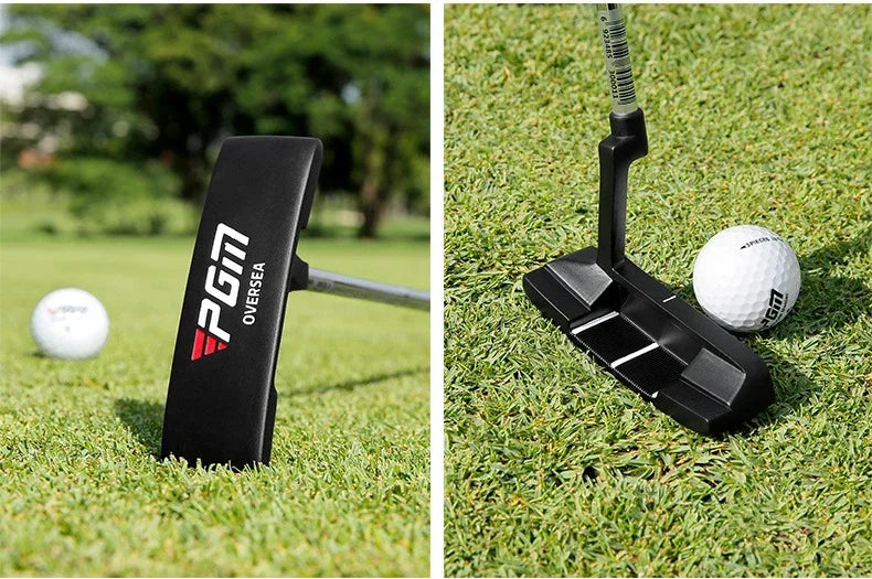 PGM Men's Golf Club Set Complete For Beginners