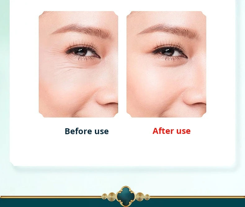 Multi-function Deep Cleansing Warm Vibrating Facial Cleanser