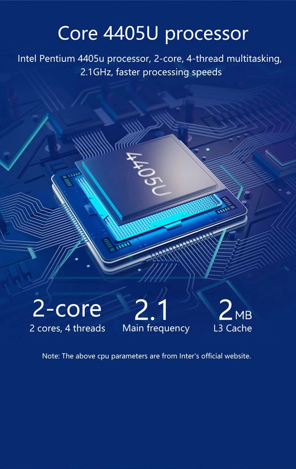 BEBEPC Fanless MINI router  Intel 4405U 6*LAN i211 NICS 1*RS232 3/4G module pfsense firewall soft VPN sever Linx win10/11 pc - Daisan Mart