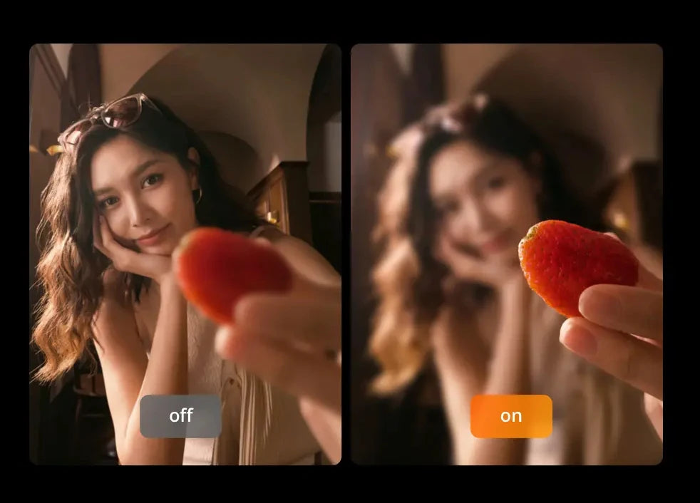 DJI Osmo Pocket 3 Creator Combo 1″ CMOS Pocket Gimbal Camera 4K/120fps 2-Inch Rotatable Screen Original Brand in Stock