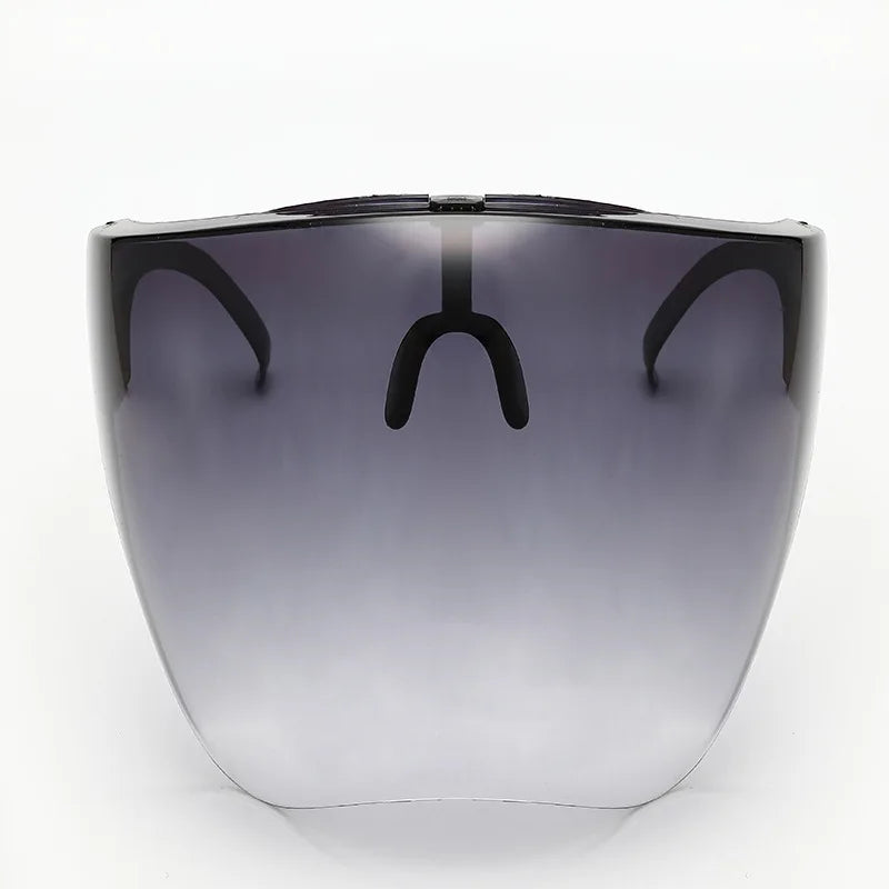 Mặt Nạ Kính Bảo Vệ Toàn Diện Chống Tia Nước