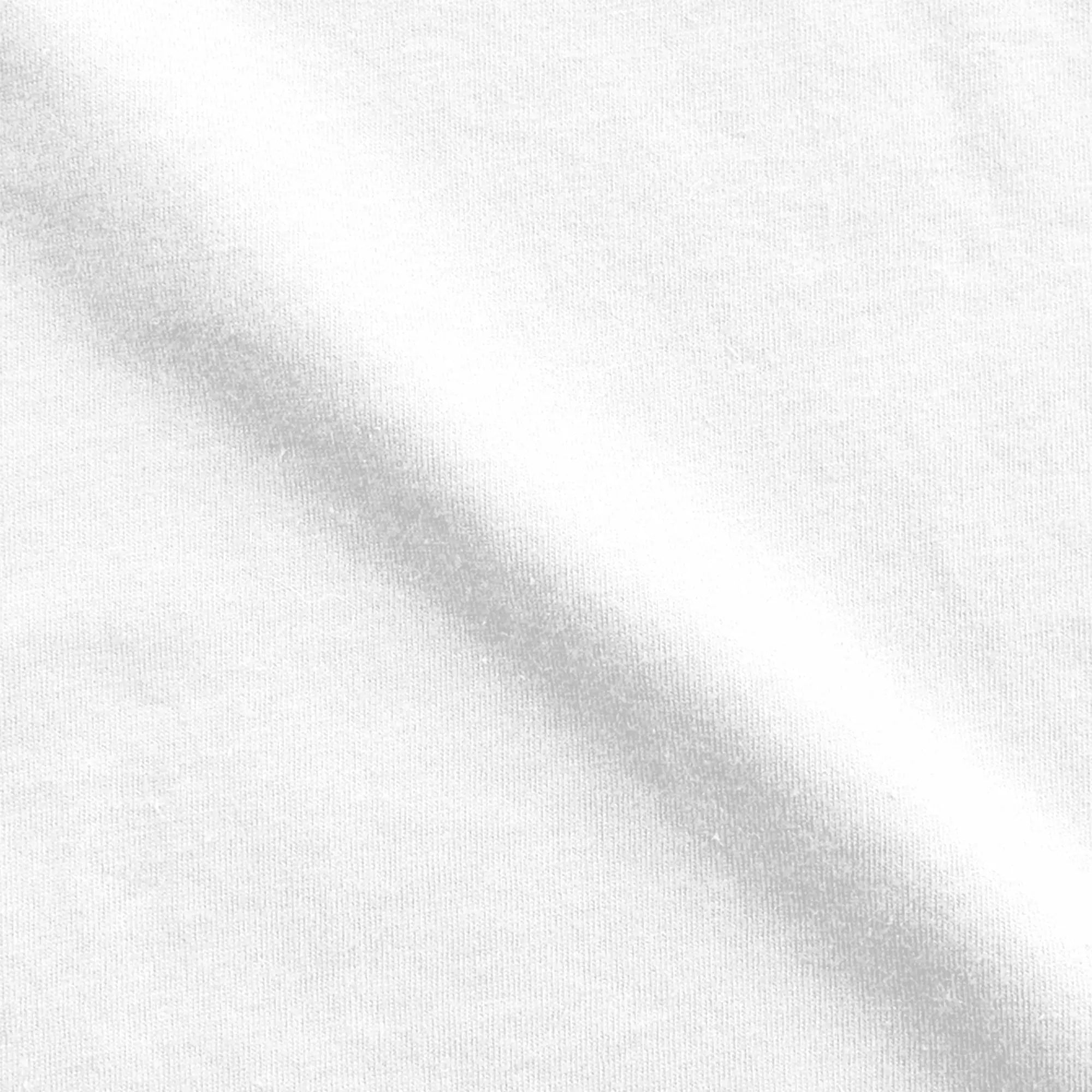 Schrute Farms Men's Cotton Short Sleeve Office T-Shirt