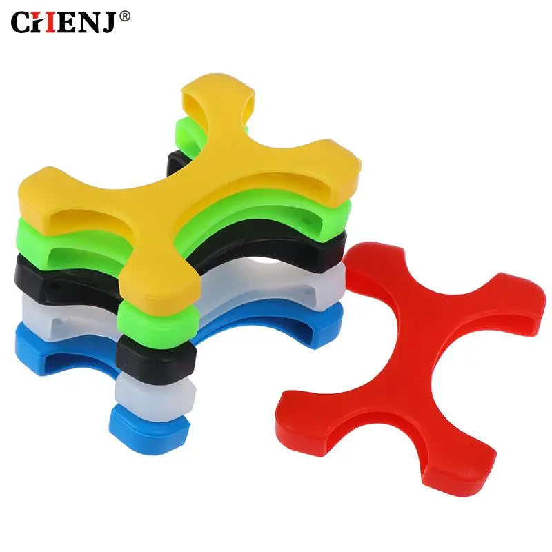 Vỏ Bảo Vệ Chống Sốc 2.5 Cho Ổ Cứng Di Động