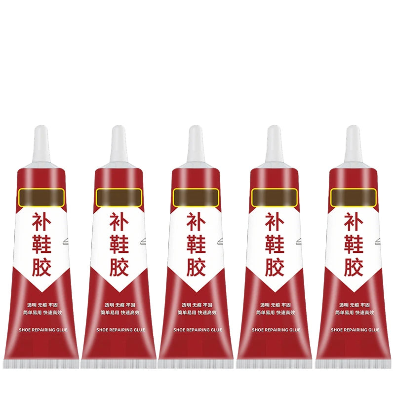 Keo Chuyên Dụng Dán Giày Chống Nước 10/30ml