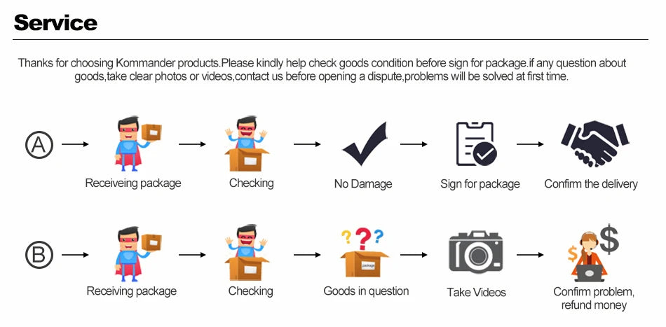 Áo Ba Lỗ Gym Nam - Mạnh Mẽ & Phong Cách Tập Luyện