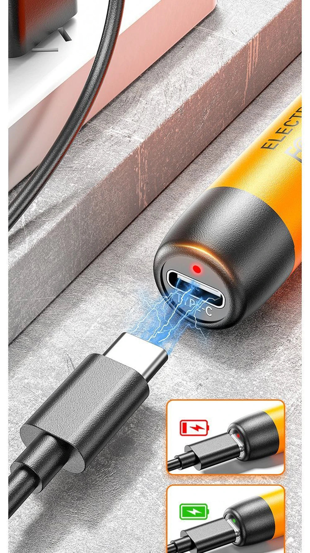 Electric Screwdriver Set Precision Power Tool Kit Rechargeable Wireless Mini Small Bits for Mobile Cell computer Repair CRV