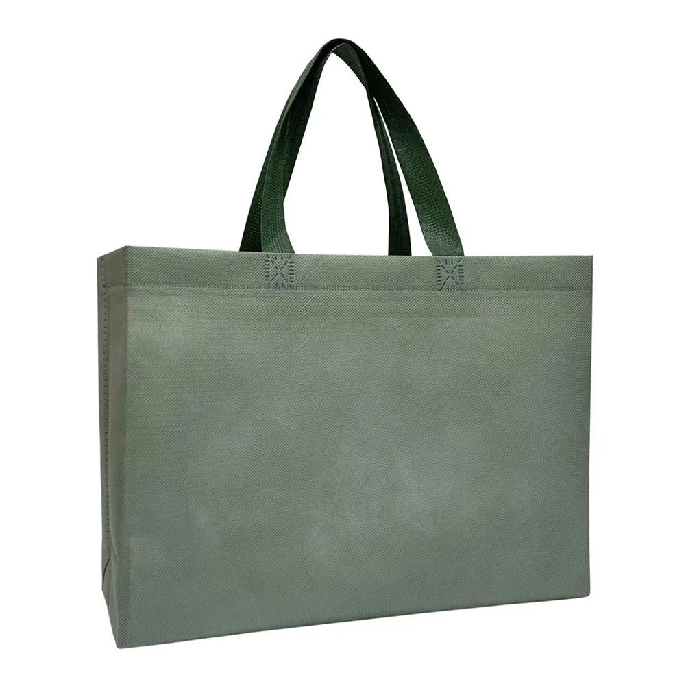 Eco Fashionable Multi-Function Foldable Cloth Bag for Women's Shopping