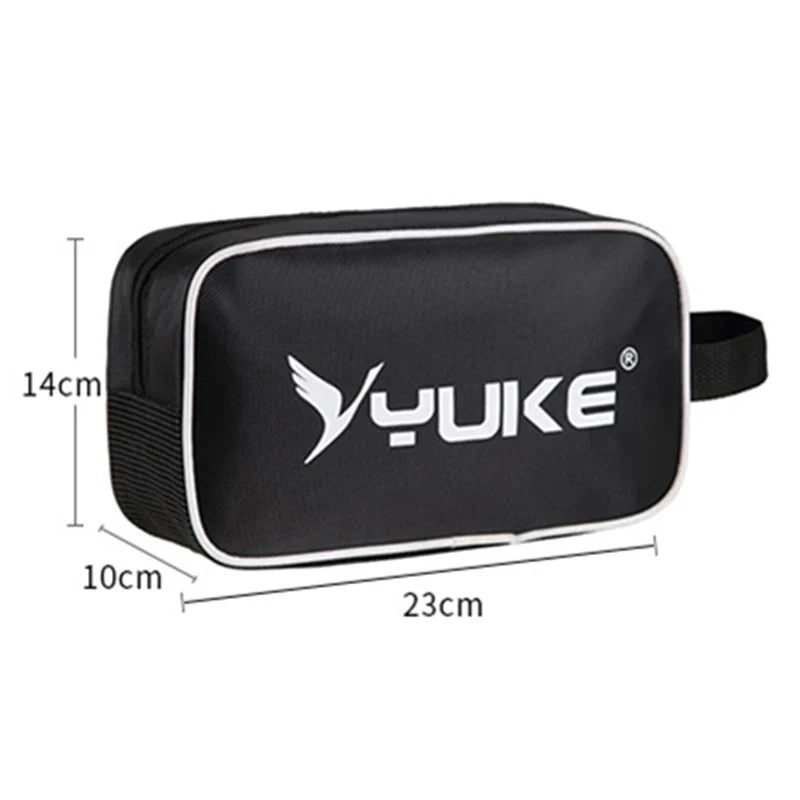 Bộ Kính Bơi Chống Mờ Chống Nước Chuyên Nghiệp 45T