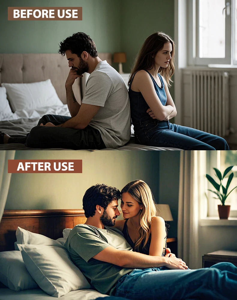 Quần Lót Nam Lụa Lạnh Thoáng Mát Dịu Da Nhạy Cảm