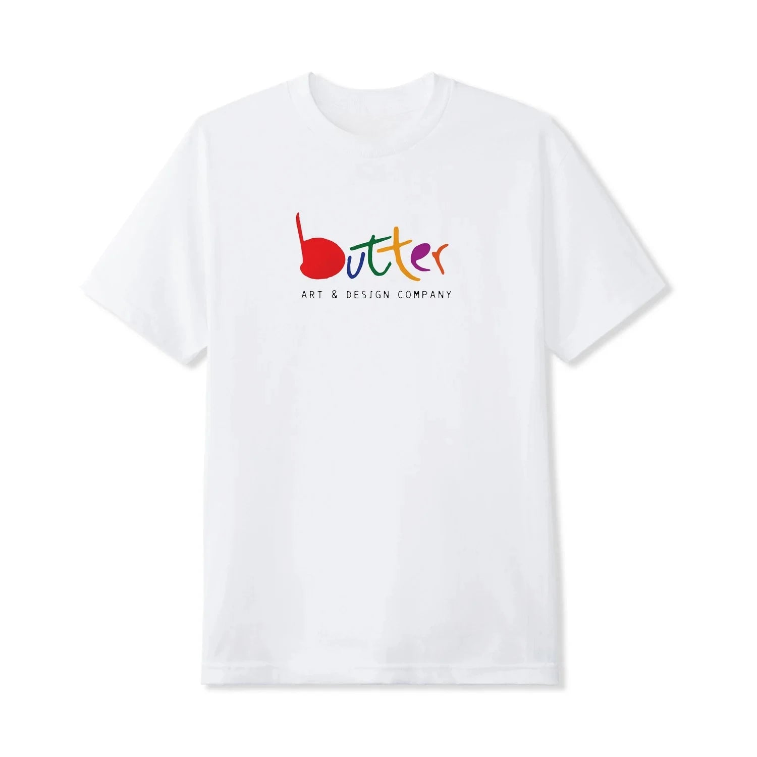 Men's Y2K T-Shirts - Gym Fashion &amp; Style Liam Payne