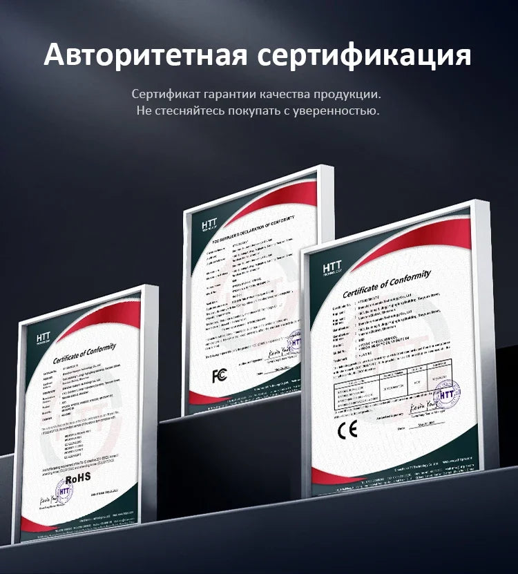 HUADISK High Speed ​​NVMe M.2 SSD Hard Drive for Computer